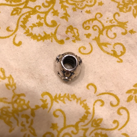 Pandora charm - Picture 2 of 2
